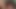 Cocksucking ssbbw pounded on the couch