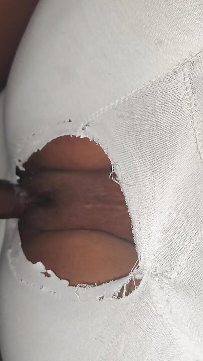 Indian telugu moaning road side begger fucking hard sex videos