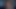 En iyi porno videosu, hızlı sert numara videosu. 3 boyutlu oyun videosu yeni.