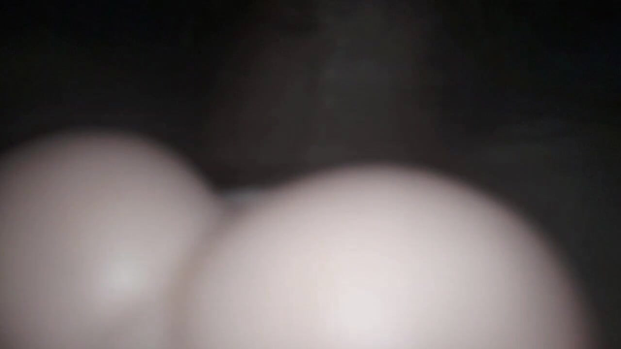 Utomhus knullar Nughty Hijra Shemale transgender sex