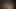 Do you want me to rate your cock?