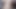 My First Nude Video