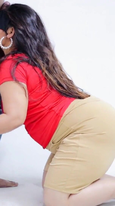 Deep and juicy blowjob And Cum in mouth | Clip 1