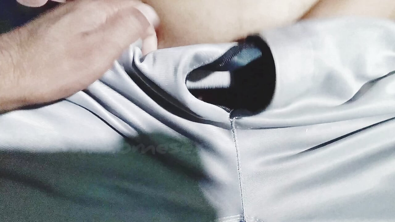 Desi Indian Bangla Couple Sex video