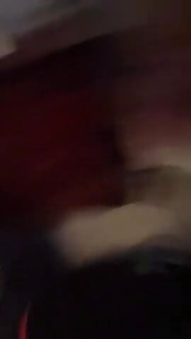 AlessandraBee video