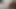 Fucked My Girlfriend Hard Deep in Her Mouth and Fed Her Cum