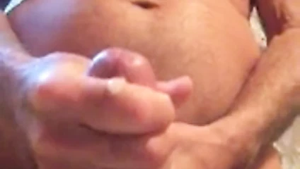 Adım daddys sabah cum!