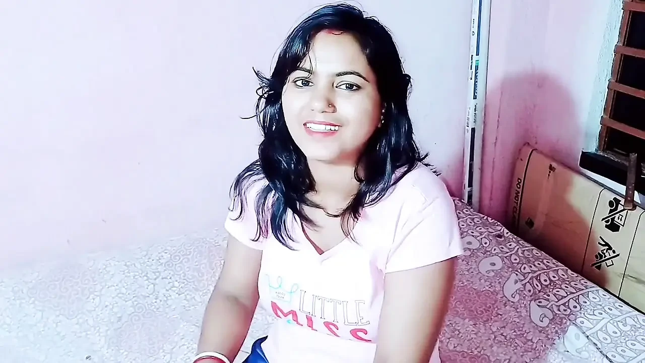 Newly Married Indian Couple First Night Sex Huge Cum On Face Big Cock