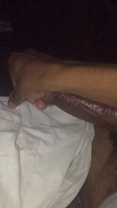 Black dick
