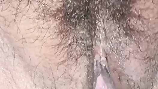 Wife ki badi behan ko choda