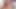 BEST CUMSHOT COMPILATION - WATCH 20 HOT CUMSHOTS IN ONE SCENE