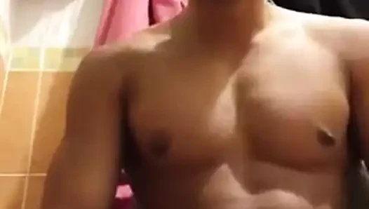 Asyalı 42