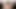 Lets Cum Together Baby (BBW FINGERING)