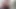 MMF CREAMPIE LÖCHER-SPRENGUNG!!! Ist meine Pussy jetzt endgültig zerfickt?