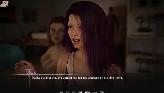 Müze Tarihi: Çıplak Sanat Tarafından Tahrik Ediliyor - Tabu Üniversite 5