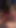 Key moment from "Behind the scenes turns into a lesbian pussy eating scene with small titty babes"