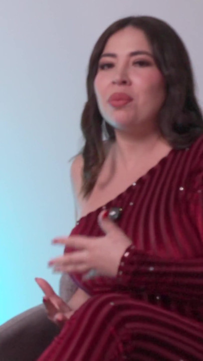 KORAI | Epizód 01 | Hogyan kezdjük el a felnőtt tartalom használatát? | 3. klip