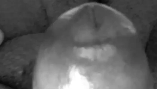 I LOVED THIS POSITION OF SHOWING MY ASS, I WAS HORNY LOOKING AT MY ASS, WHAT A WONDERFUL DELIGHT, COME TASTE MY BEAUTIFU
