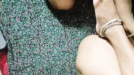 Hintli ateşli kadın uzun zamandır sert seksi, uzun zamandır sert seks, uzun zamandır seksi videolar