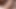 Huge cumshots compilation Yuiwoo