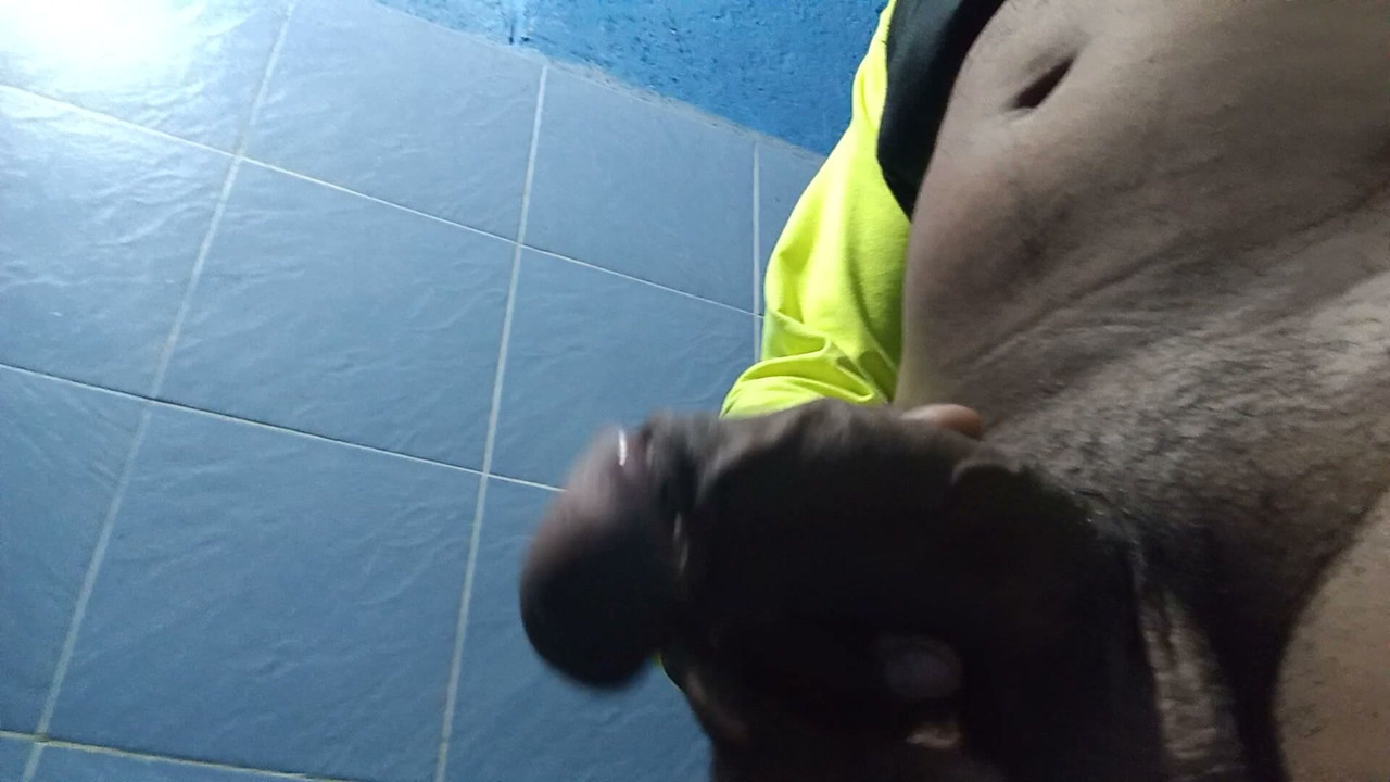 Good blowjobs