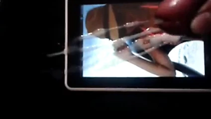 Cindymorrixxx büyük boşalma haraç