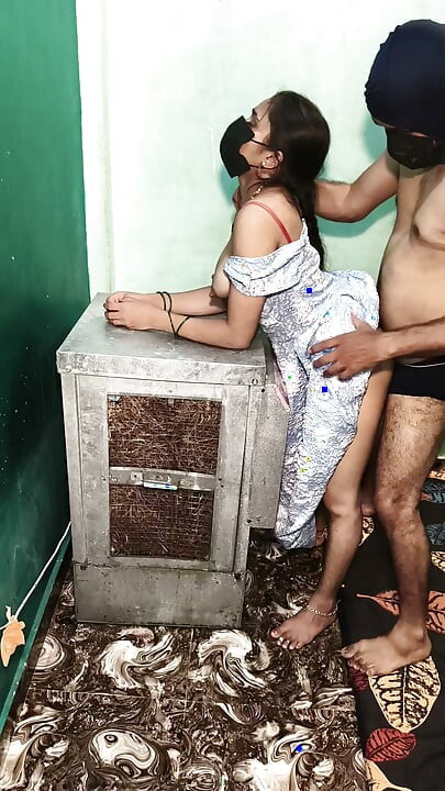 Gadis Cantik Memek Sempit Video Seks Hardcore Pertama Kali Adik perempuan dan kakak laki-laki doggy style orgasme video lengkap