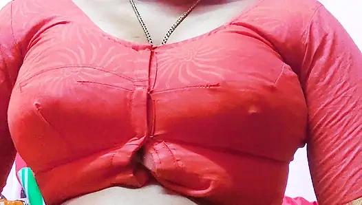 Boss gets sex with his sexy employee in home