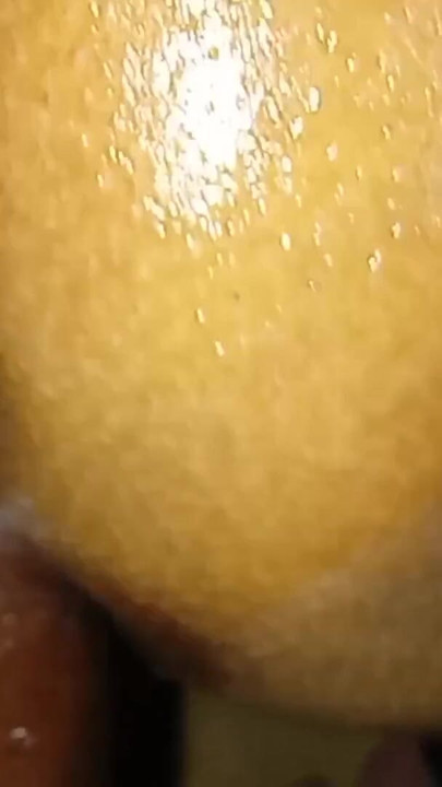 Li Meri chut ki Maja Kale land Ka Swad achcha Lage | Clip 1