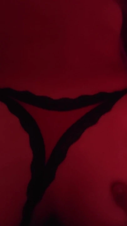 Jaw-dropping moment from "ANAL SEX Petya Asenova from Plovdiv is cheating-The bulgarian MILF"