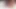 Amerika'nın sevgilisi porno çekiyor