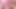 ShemaleIdol Cis Girl Buttfucked & Squirting 4 Hot Trans Love
