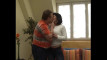Pregled videozapisa