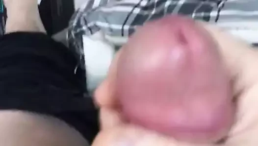Sabah odunu