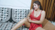 Pratinjau video