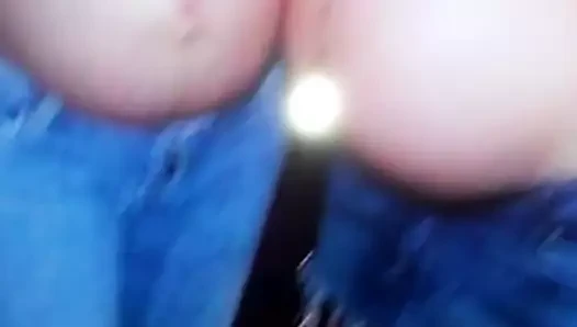 Cum haraç