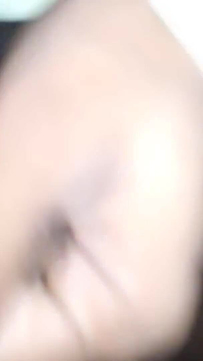 Captivating moment from "India Hot Boy Sexy Video"
