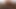 彼女の穴がおもちゃにされて犯される