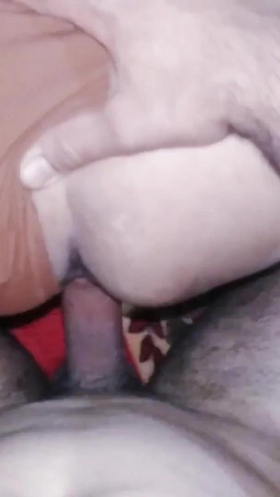 Thrilling moment from "Nepali Sex Video Episode 36"