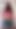 LATINA TEASE! Latina Teen Teasing Compilation