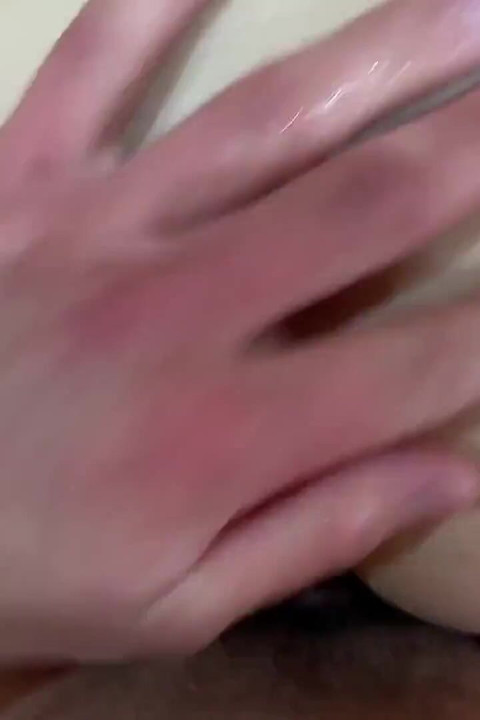 Second Day with a Horny Stepmom