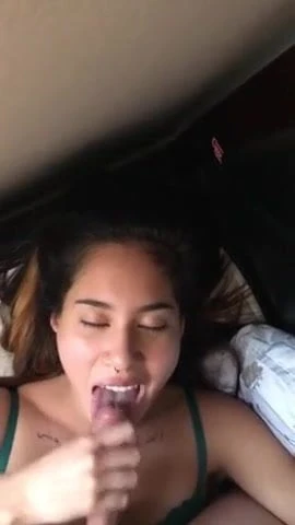 GF Blow CIM and Swallow