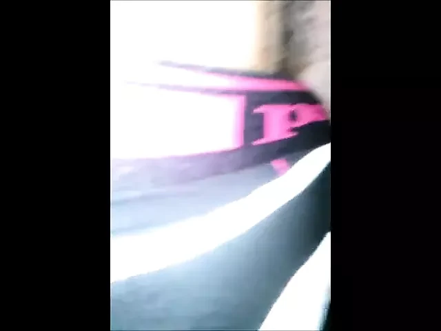 Sucking BBC at stalls!
