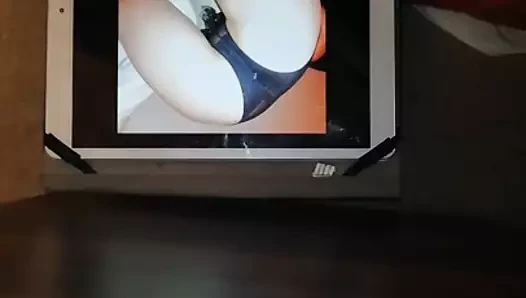 Video 20180119 200356.mp4