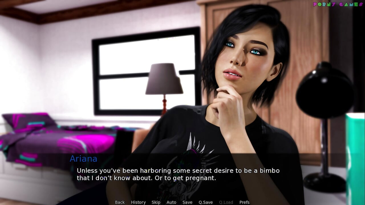 Arianas perverses tagebuch von mädchen oben - küchentheke sex 2