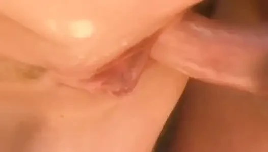 MILF Orospu Sert Sevişti ve Sperm Yuttu