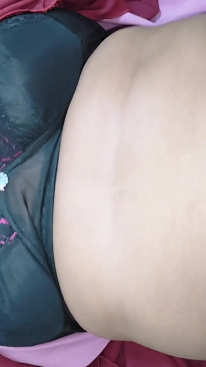 Your-Eshita. indian Bangla Hot and Sexy Private Teacher Hardly Fucking Enjoy Video. | Clip 3