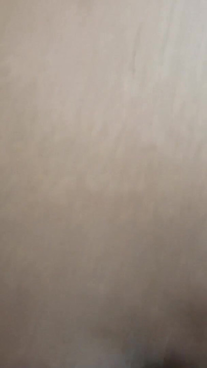 Must-share moment z "Bangladéšská skutečná záležitost, krásná dáma potřebuje servis připojit se k mému videu"