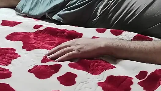 Arap evli kadın arkadaşlarıyla paylaşıyor karımı sikiyor