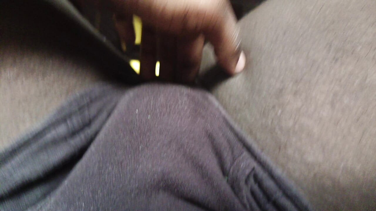 19 years old student fucking in hostel room